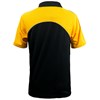 Polo Shirt I-KQP01-DFS - pr_5489